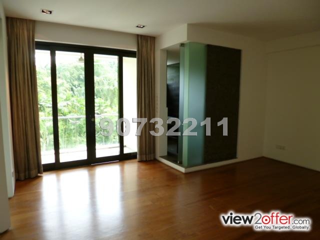 Shelford View (D11), Apartment #317472